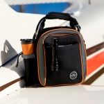 The Lift Flight Bag: The Bag That Started It All