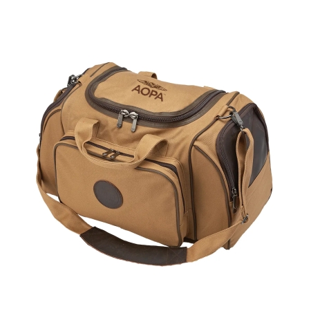 BP Duffel Bag