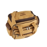AOPA Bush Pilot Flight Bag
