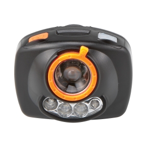 Horizon Headlamp