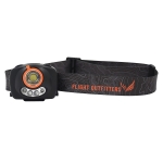 Horizon Headlamp
