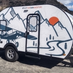 camper_contest_eaa_chapter_blog