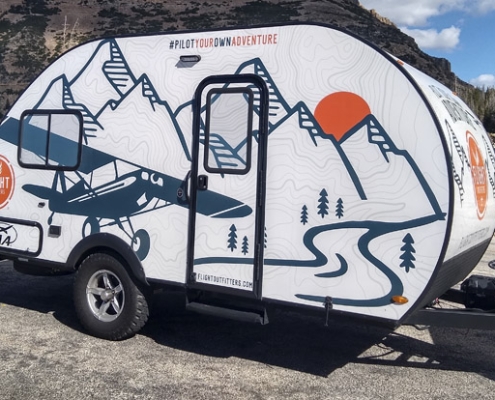 camper_contest_eaa_chapter_blog