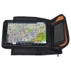 KB5 iDeck Kneeboard Large