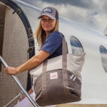 mothers_day_24_blog_sandbar_totes