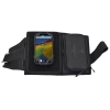 KB5 iDeck Kneeboard Small