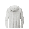 Men's AOPA FOB Hoodie - Light Grey