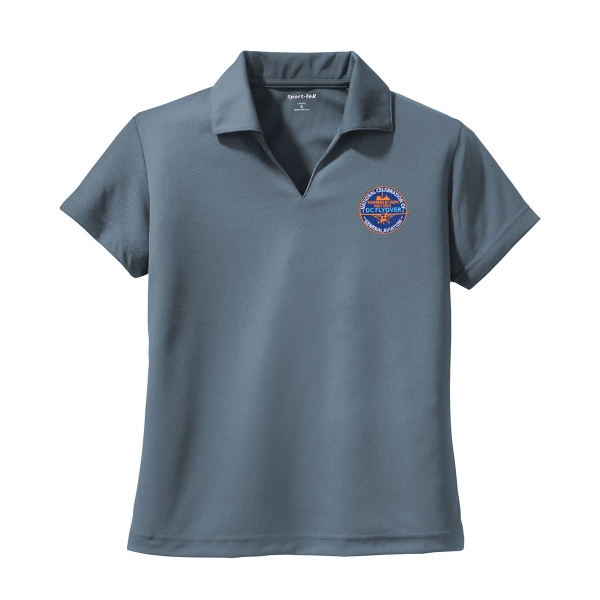 AOPA Women's Fly-In Polo