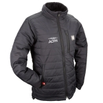 AOPA Women's Airfoil Jacket