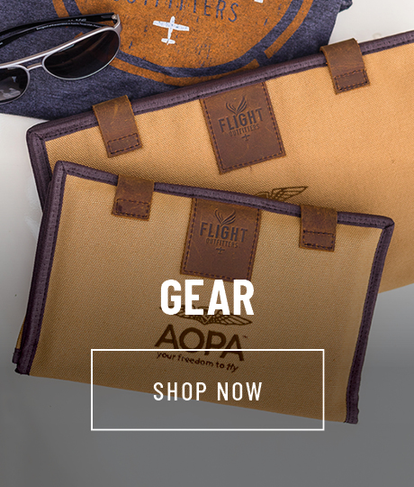 Shop Gear