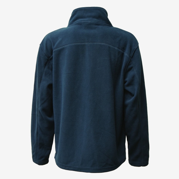 AOPA Men's Base Fleece Jacket - Image 5