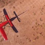 AOPA Announcement BlogCover Image