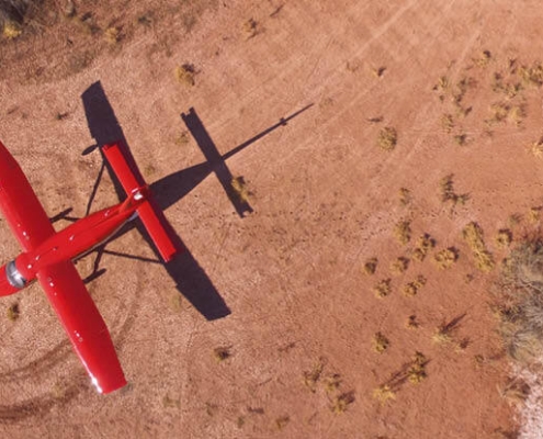 AOPA Announcement BlogCover Image