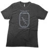 AOPA Wing View Tshirt - Image 2