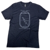 AOPA Wing View Tshirt - Image 3