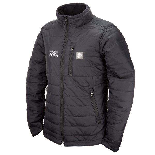 Women's AOPA Airfoil Jacket