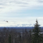 Alaska