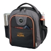 AOPA Lift 2.0 Flight Bag