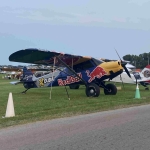 2024 AirVenture