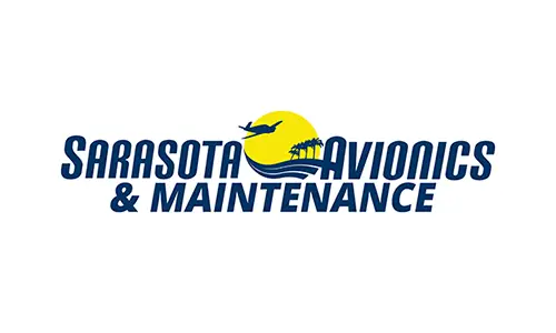 Sarasota Avionics - US