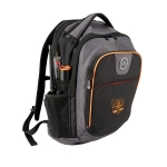 Angle of Attack Aviator Backpack