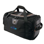 Aviation 101 Crew Duffel Bag