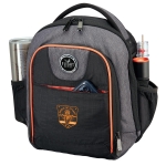 Angle of Attack Lift 2.0 Flight Bag