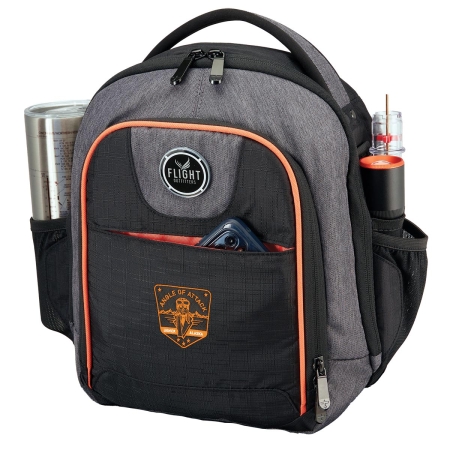 Angle of Attack Lift 2.0 Flight Bag