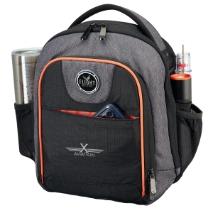 X-Aviation Lift 2.0 Flight Bag
