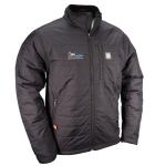 Citation Jet Pilots Airfoil Jacket