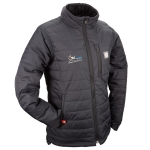 Citation Jet Pilots Women's Airfoil Jacket
