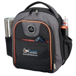 Citation Jet Pilots Lift 2.0 Flight Bag