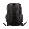 Aviator Backpack Pro