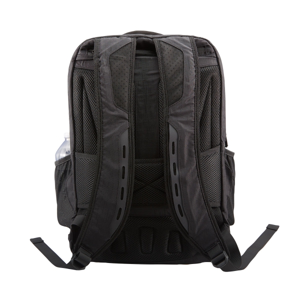 Aviator Backpack Pro