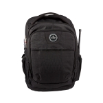 Aviator Backpack Pro