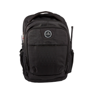 Aviator Backpack Pro