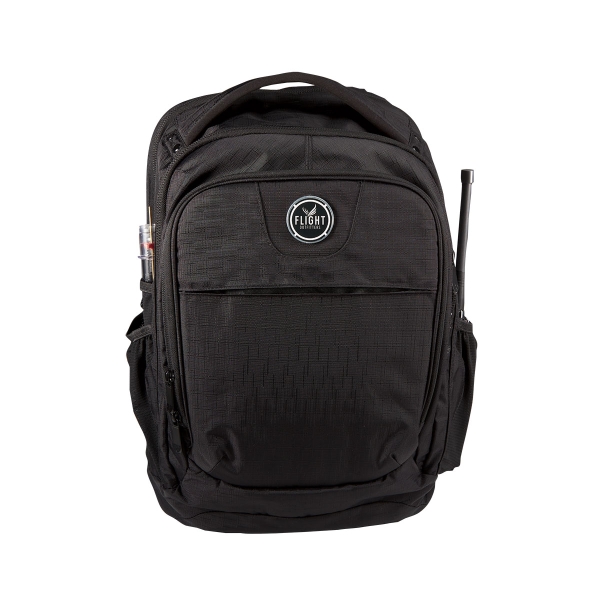 Aviator Backpack Pro