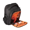 Aviator Backpack Pro