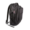 Aviator Backpack Pro