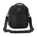 Lift 2.0 Pro Flight Bag
