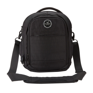 Lift 2.0 Pro Flight Bag
