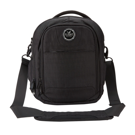 Lift 2.0 Pro Flight Bag