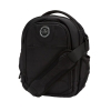 Lift 2.0 Pro Flight Bag