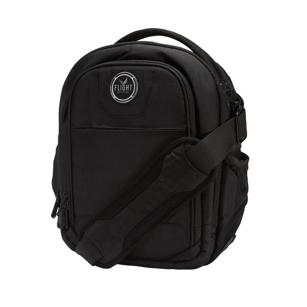 Lift 2.0 Pro Flight Bag