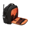 Lift 2.0 Pro Flight Bag