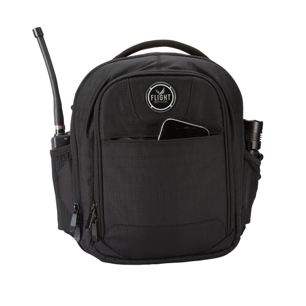 Lift 2.0 Pro Flight Bag