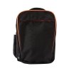 Lift Mini 2.0 Flight Bag