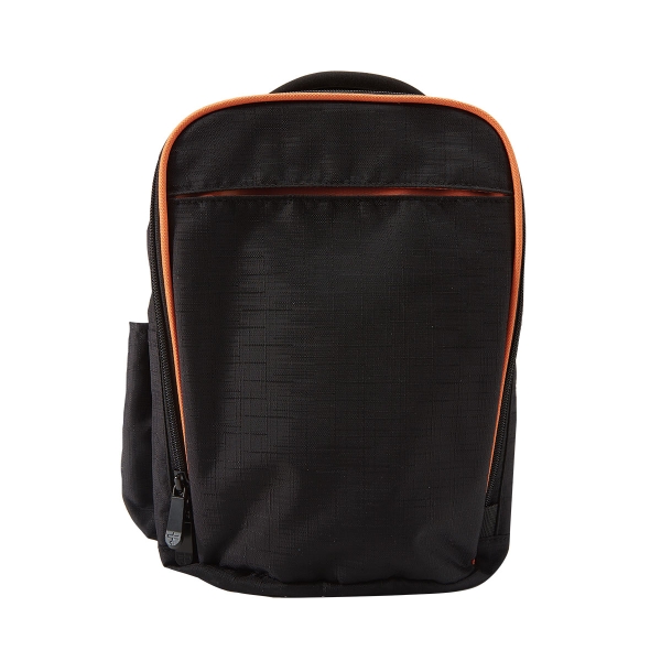 Lift Mini 2.0 Flight Bag