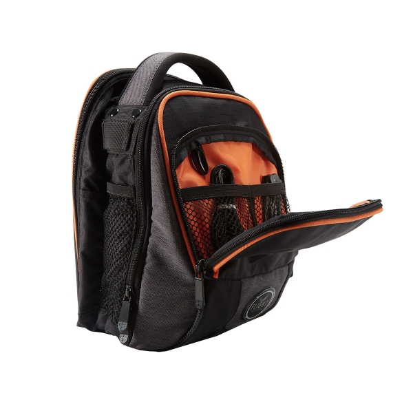 Lift Mini 2.0 Flight Bag