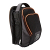 Lift Mini 2.0 Flight Bag